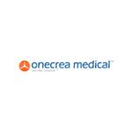 Onecrea Medical Profile Picture