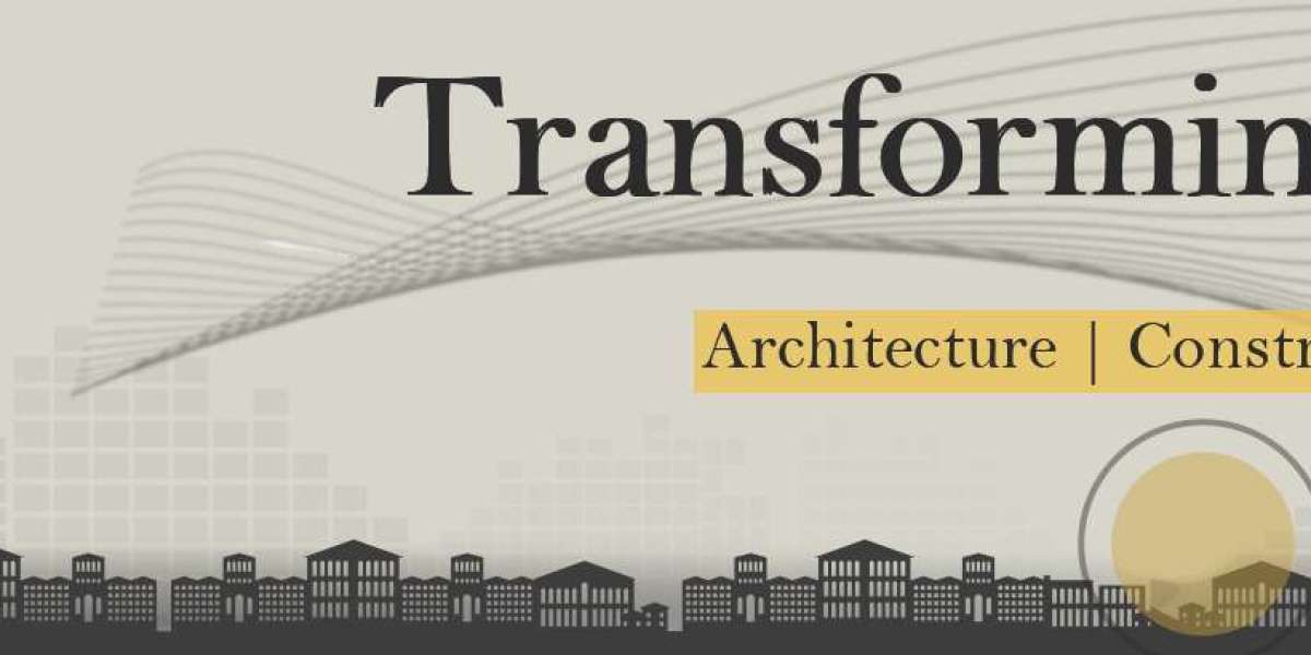 A Beginner’s Guide to Top Architect in Madurai: Understanding Leading Architects and Modern Design