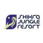Shikra Jungle Resort Dandeli Profile Picture