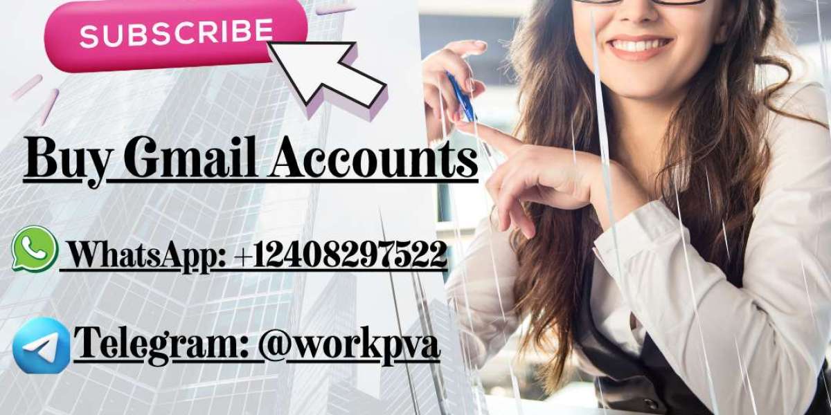 The Complete Guide for 2025 Buy Google Voice Accounts . ...