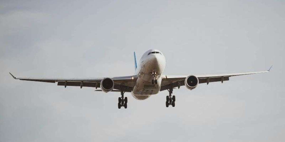 2GO Airlines Mexico City Office Contact Number +1-888-738-0817