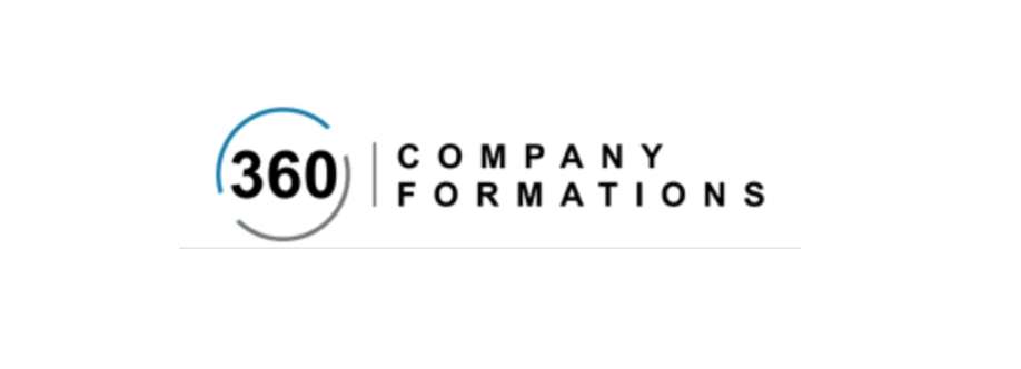360 Company Formations Cover Image