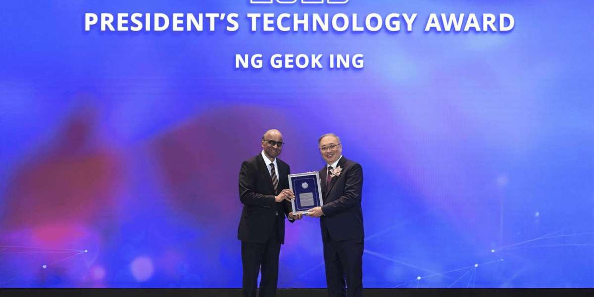 How Research Collaboration Drives Economic and Technological Progress