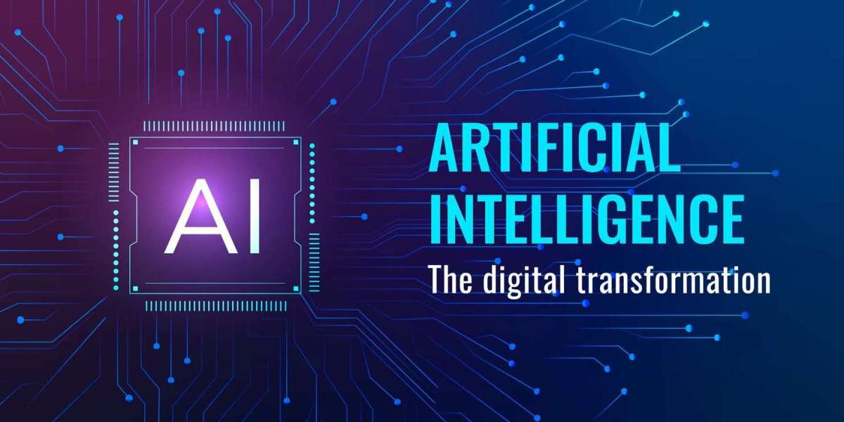 Humanize AI Text for Ecommerce: Reviews That Drive Sales