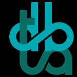 Dubai Business and Tax Advisors Profile Picture