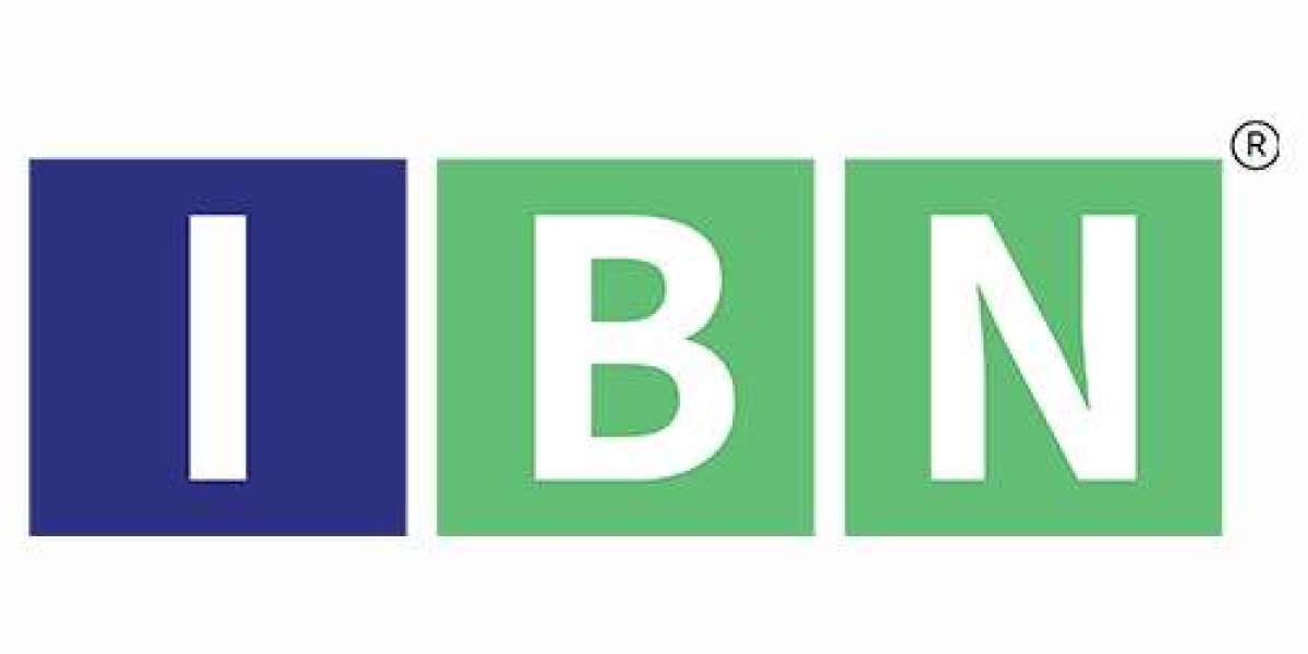 CAD Engineering Companies for Construction to Deliver Precision, Efficiency, and Scalable Design Solutions