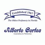 Alberto Cortes Cosmetics and Perfumes Profile Picture