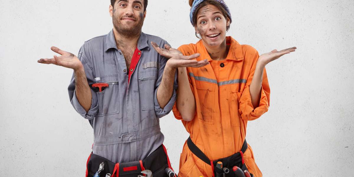 Best Manpower Supply in Dubai