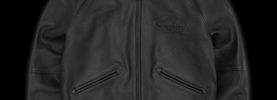 corteizjacket5 Cover Image