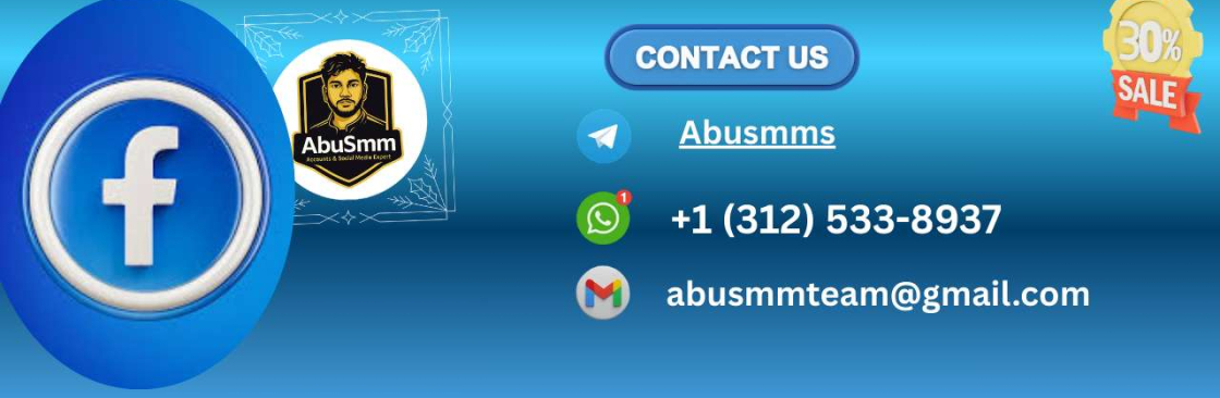 Facebook Page SEO Tips for USA Audience Cover Image