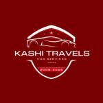 Kashi Travels Profile Picture