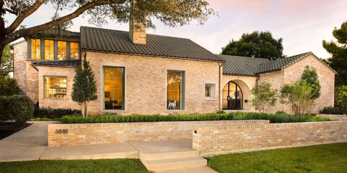 Expert Landscape Architects Near Me for Stunning Outdoor Spaces