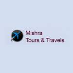Odisha Travels Profile Picture