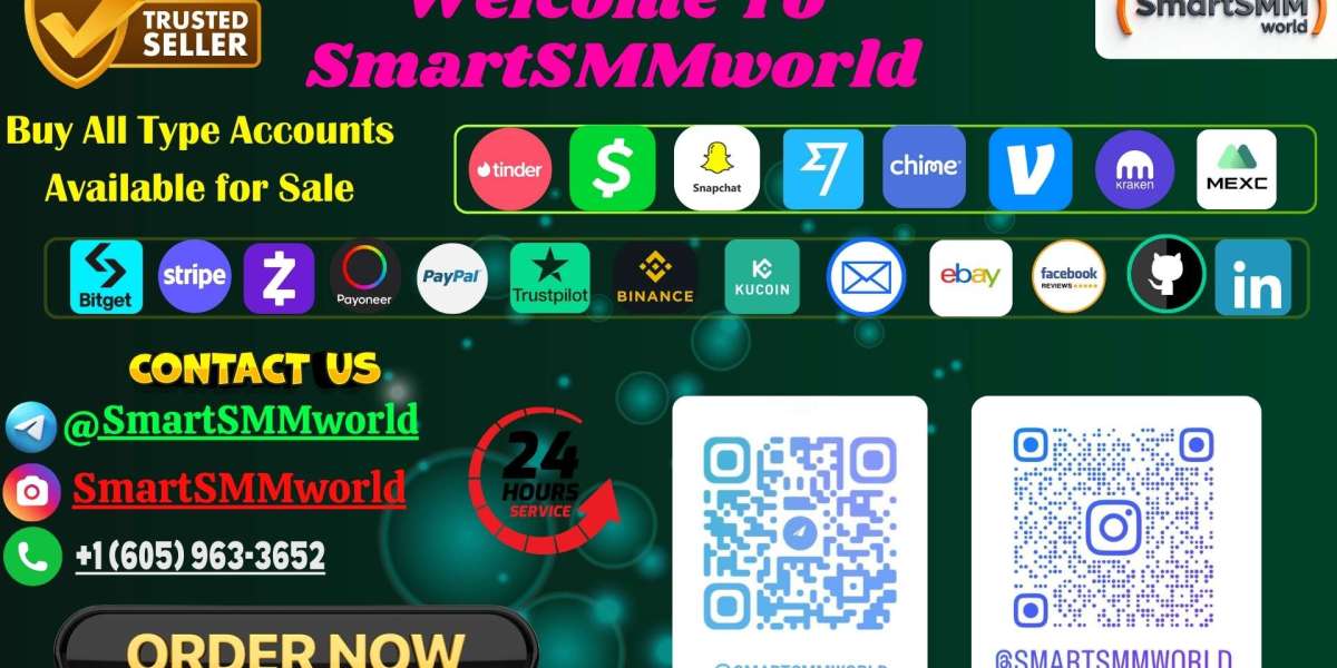 Easy Steps To Buy Any Countrys Old Gmail Accounts For Sell