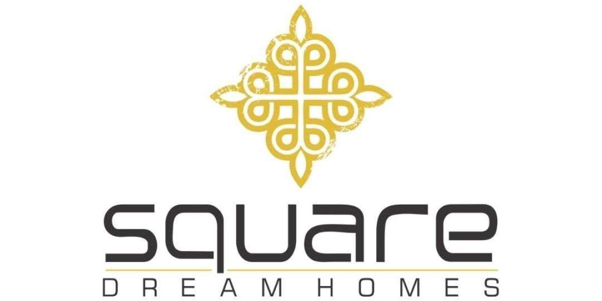 Find Family-Friendly Villas for Sale in North Goa Today