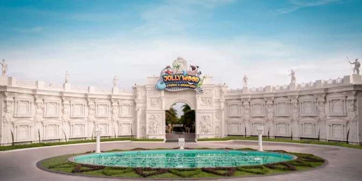 Why Adventure Resorts in Bangalore For Day Outing Are Perfect for Weekend Escapes