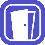 Asma Farooqi Profile Picture