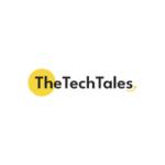 The Tech Tales Profile Picture