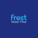 Frost Water Filter Profile Picture