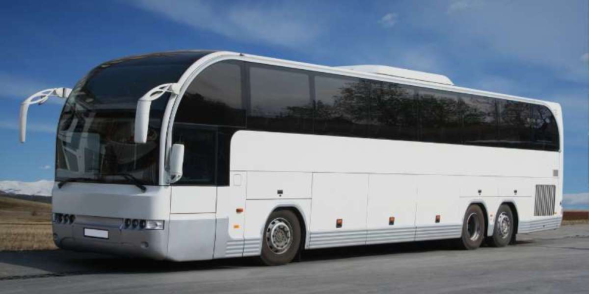 Billy Bishop Shuttle Bus: Reliable Transportation with TopBus