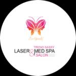 TrendSassy Laser & MedSpa Profile Picture