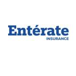 Enterate Insurance Profile Picture