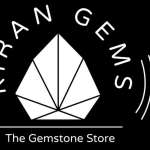 kirangemstone Profile Picture