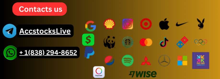 Top 88 Best Sources for Gmail Account Availability in 2026 Cover Image