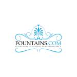 Fountains com Profile Picture
