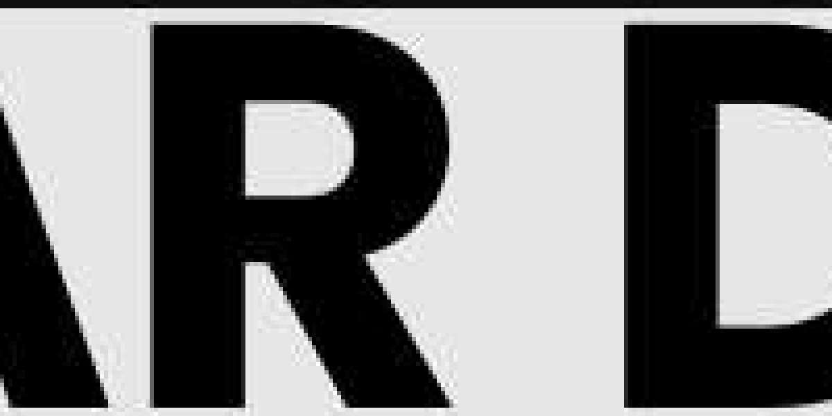 7 Proven Secrets About Teeth Whitening Strips UK That Most People Overlook