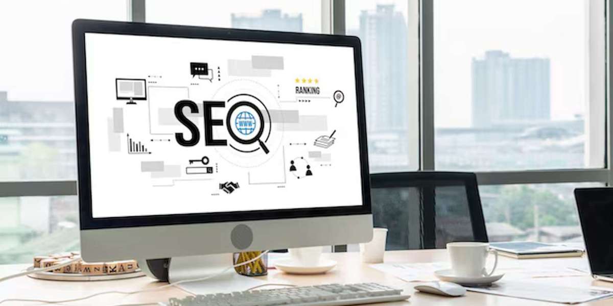 Why SEO Optimization Matters in Los Angeles