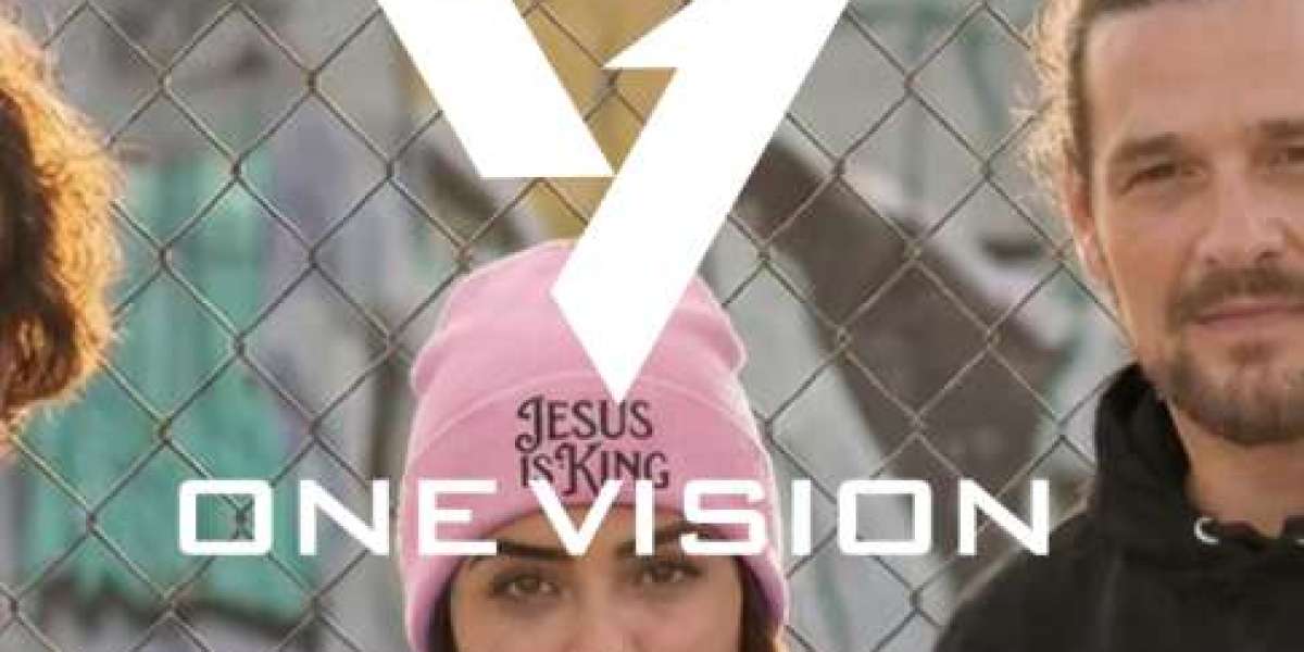 Christian Trucker Hats for Everyday Faith Expression and Modern Style