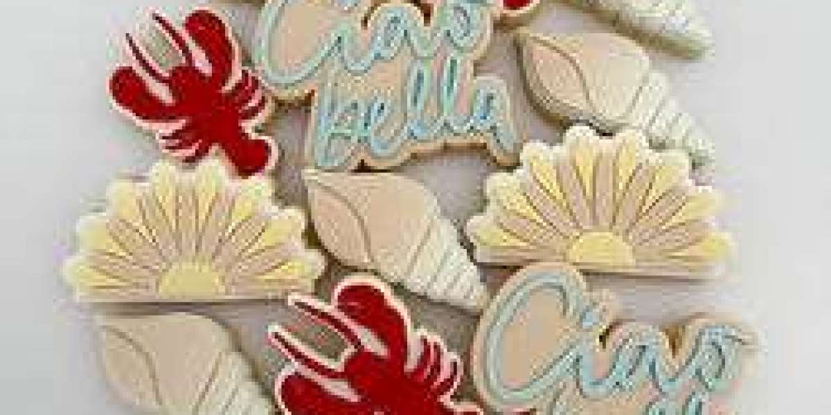 Practical Ways to Use Mould Kits and Backing Cards