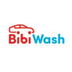 Bibi wash Profile Picture