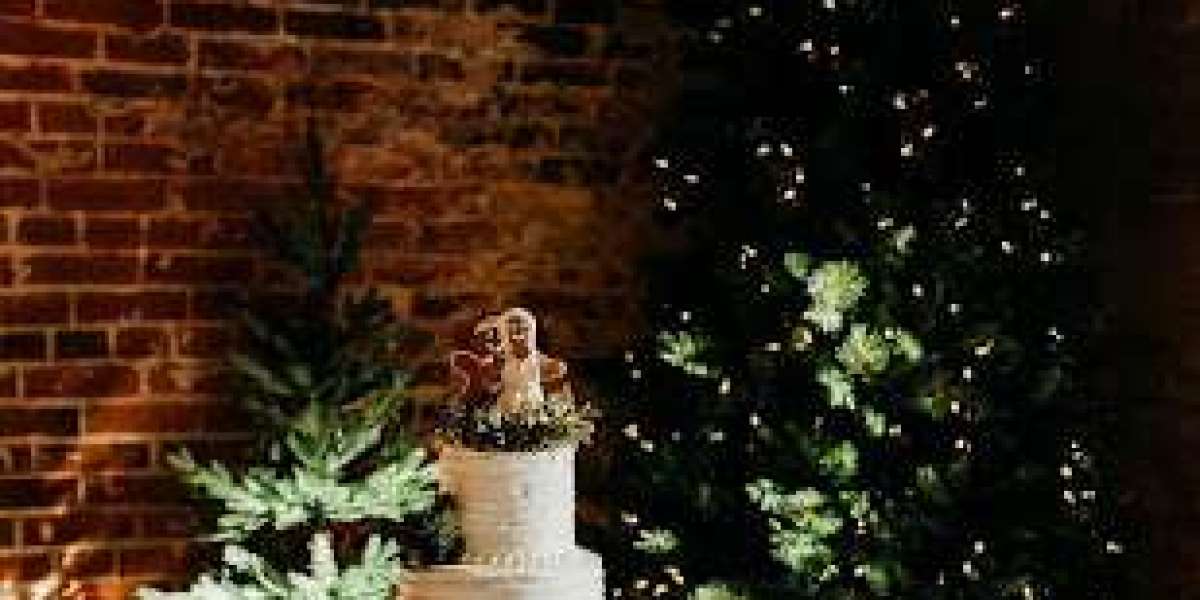 Experienced Videographer St Louis for Cinematic Wedding Video Production