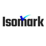 ISO Global Profile Picture