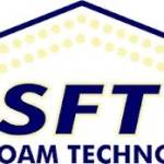 Spray Foam Tech TX Profile Picture