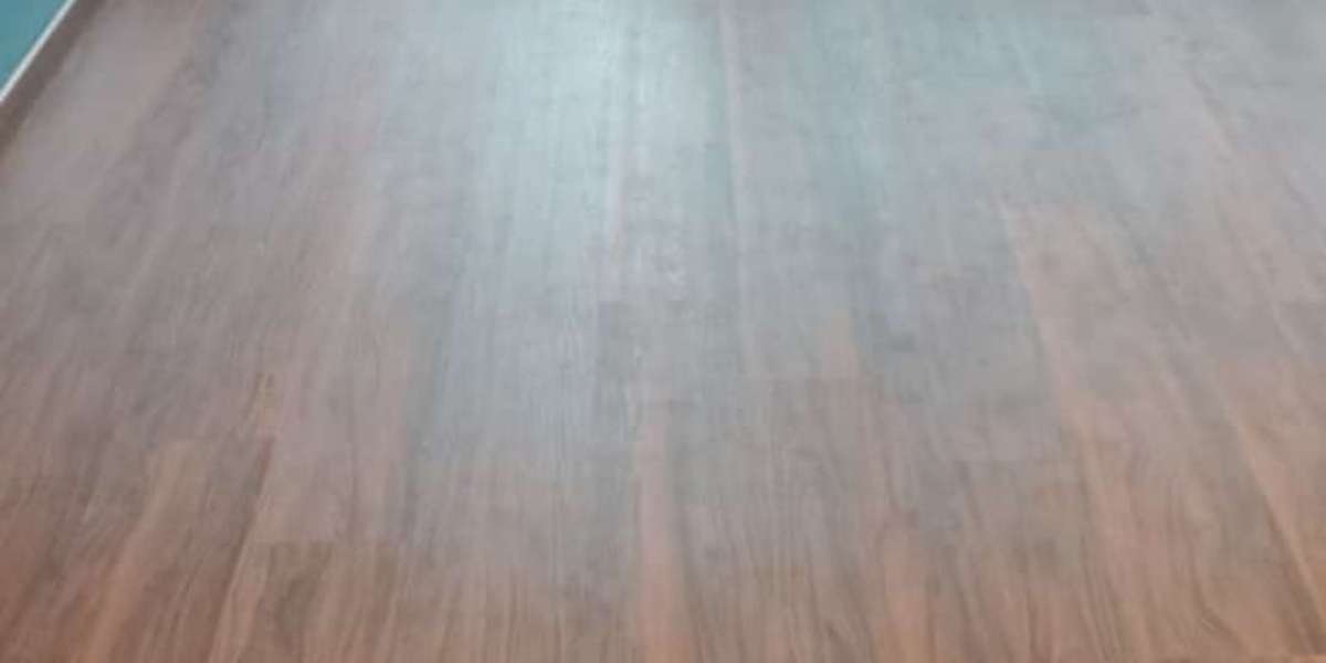 Create Your Personal Sanctuary: The Ultimate Guide to Wallpaper for Bedroom in Mumbai