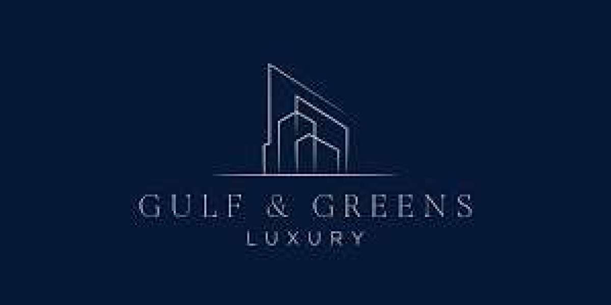 Key Factors to Consider When Choosing a Neighborhood in Southwest Florida