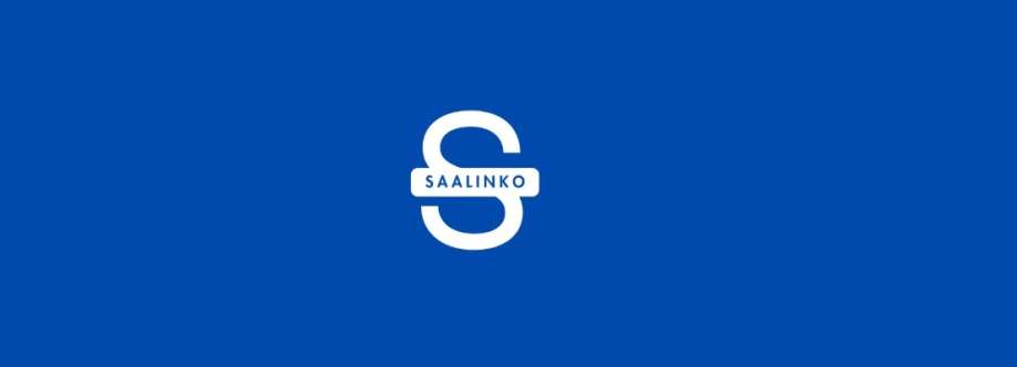 saa linko Cover Image
