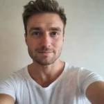 oliver stone Profile Picture