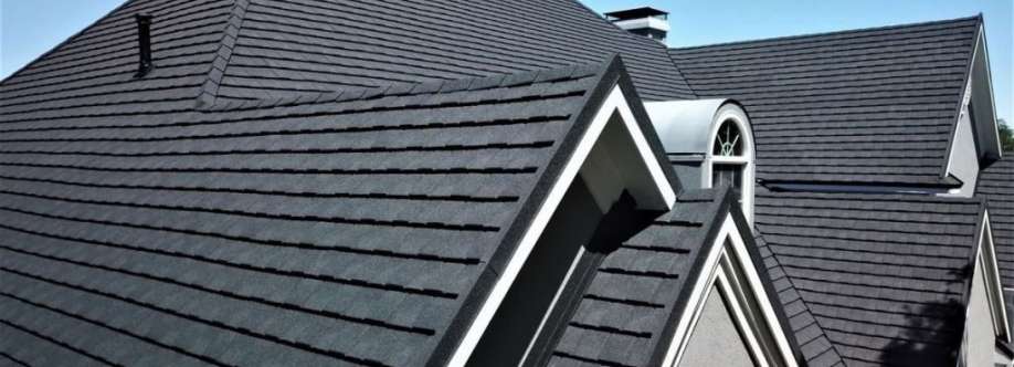 roofi India Cover Image