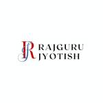 Rajguru Jyotish Profile Picture