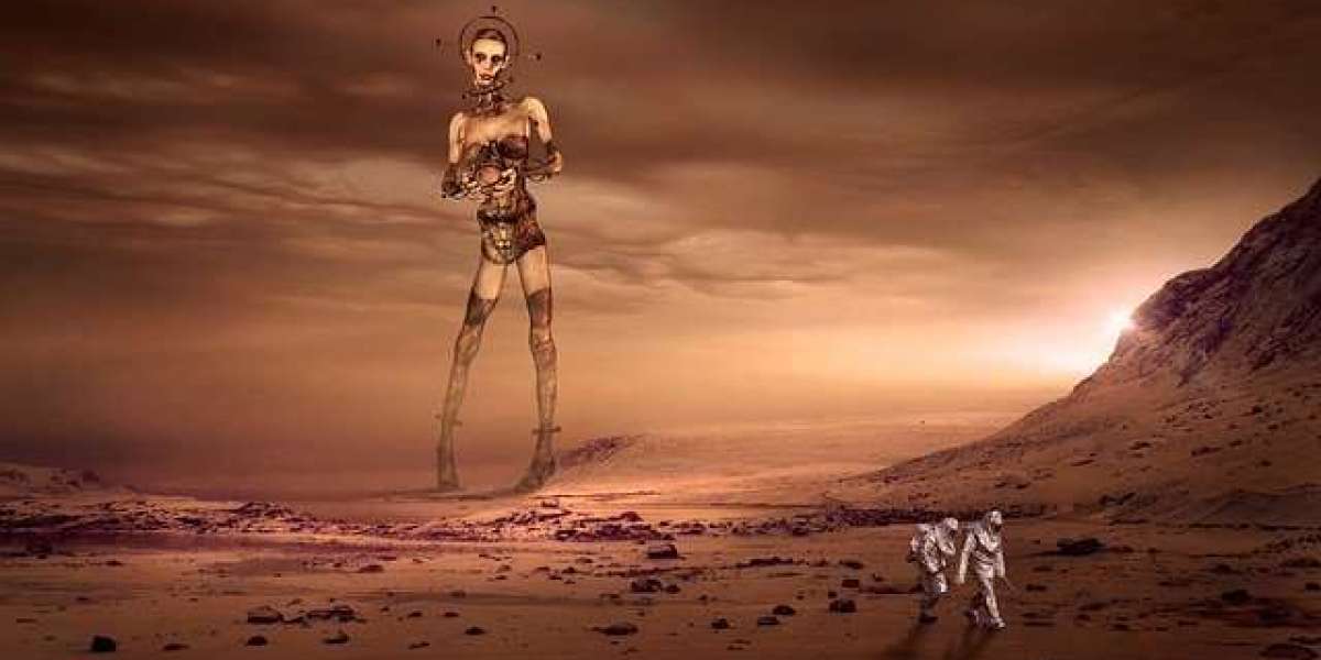 sos casino free spins