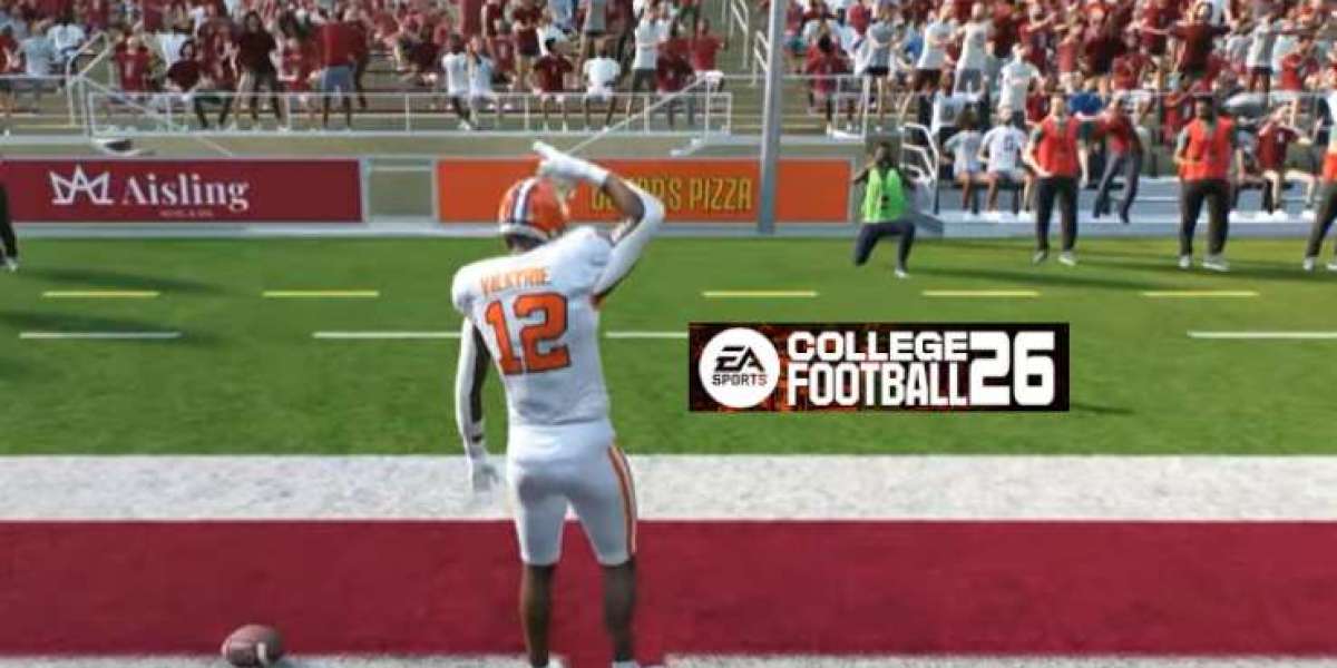 nba2king Mastering the Ultimate Base Defense in College Football 26
