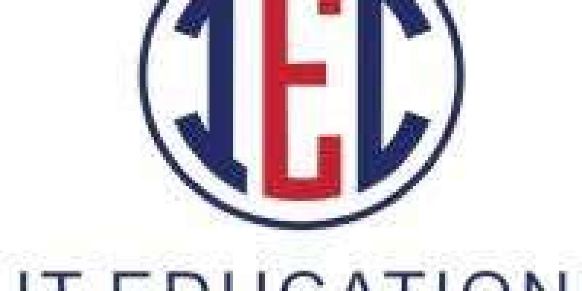 Java vs Python: Which Programming Language Should You Learn?