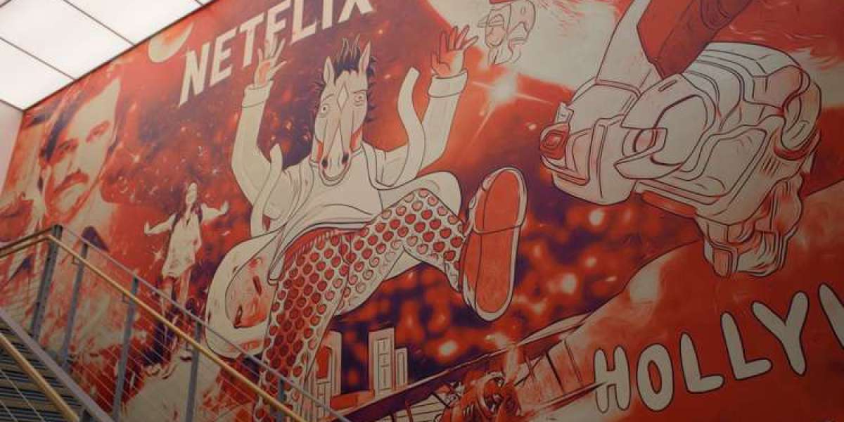 Pinocchio Netflix Debut: Guillermo del Toro's Vision