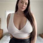 Clementine Clementine6 Profile Picture