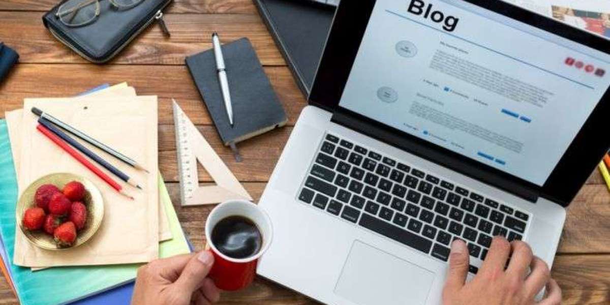 5 Things to Consider Before Hiring Copywriting Services