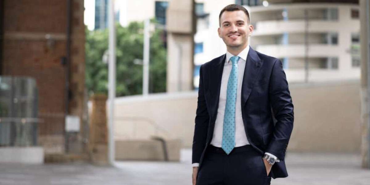 Professional photographer near the rocks delivers high quality portraits that support strong visual identity